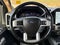 2022 Ford Super Duty F-250 SRW Base