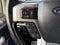 2022 Ford Super Duty F-250 SRW Base
