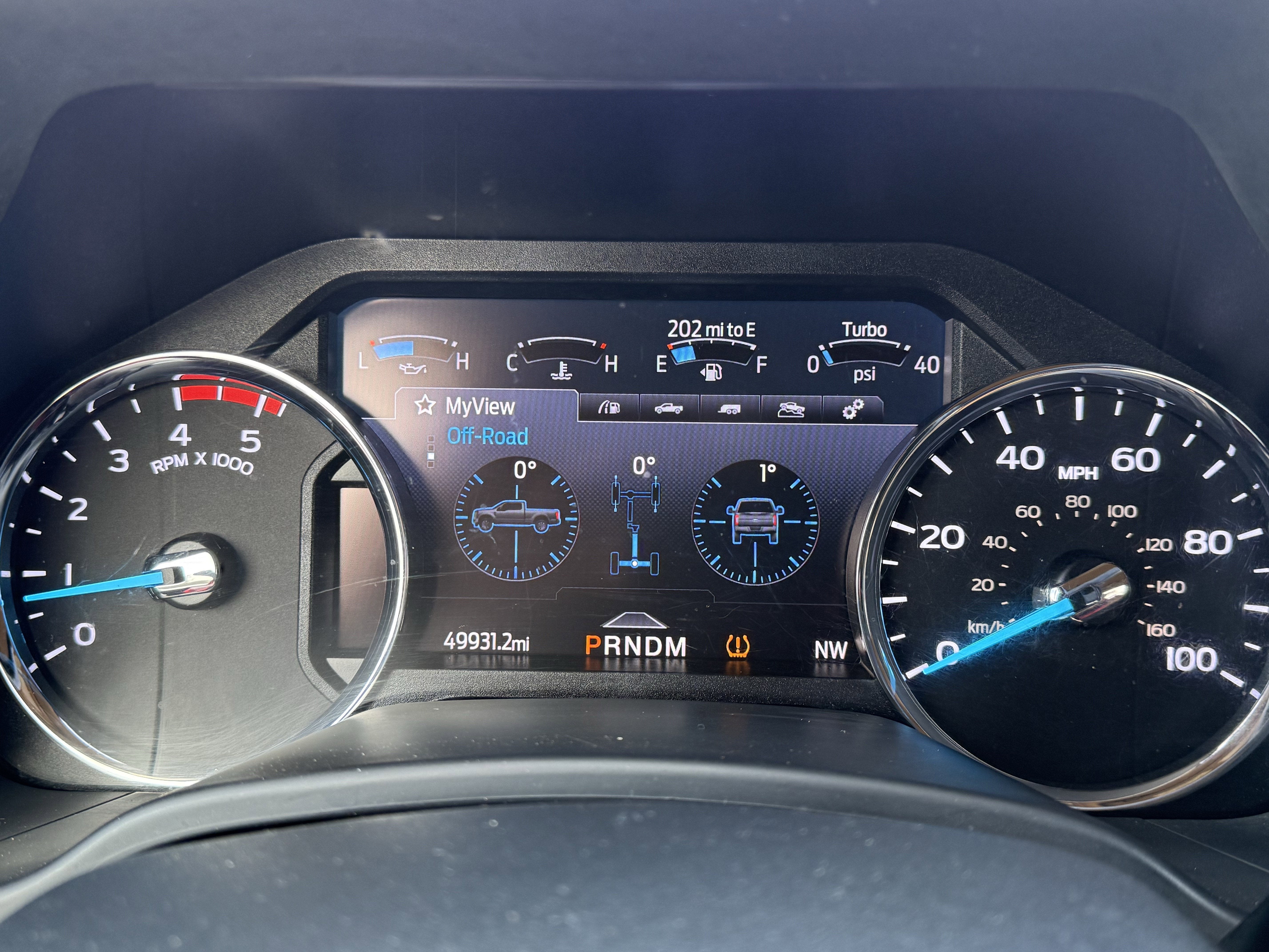 2022 Ford Super Duty F-250 SRW Base