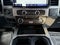 2022 Ford Super Duty F-250 SRW Base
