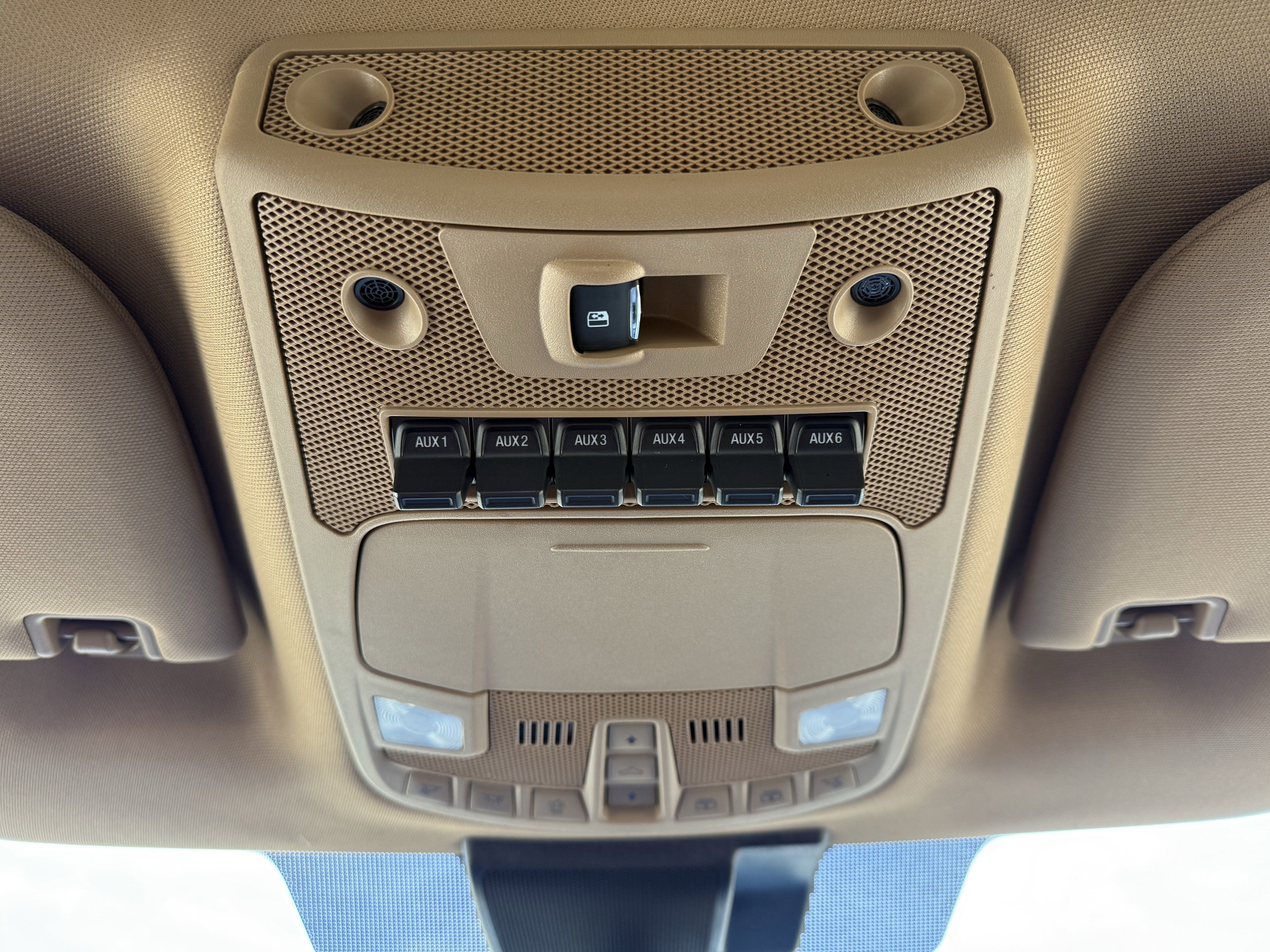 2022 Ford Super Duty F-250 SRW Base