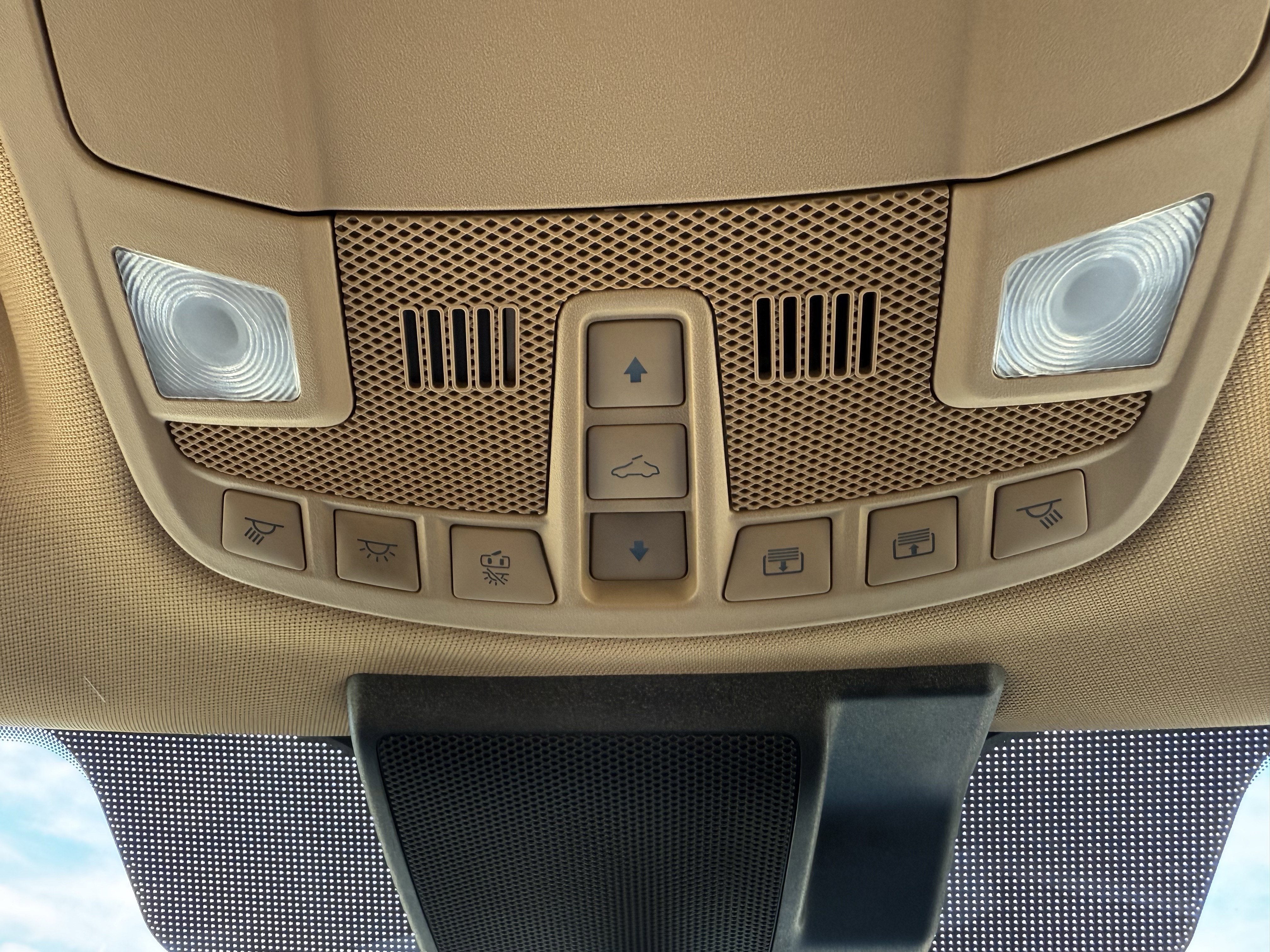 2022 Ford Super Duty F-250 SRW Base