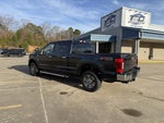 2022 Ford Super Duty F-250 SRW Base