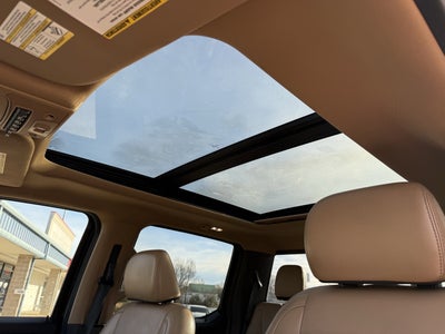 2022 Ford Super Duty F-250 SRW Base