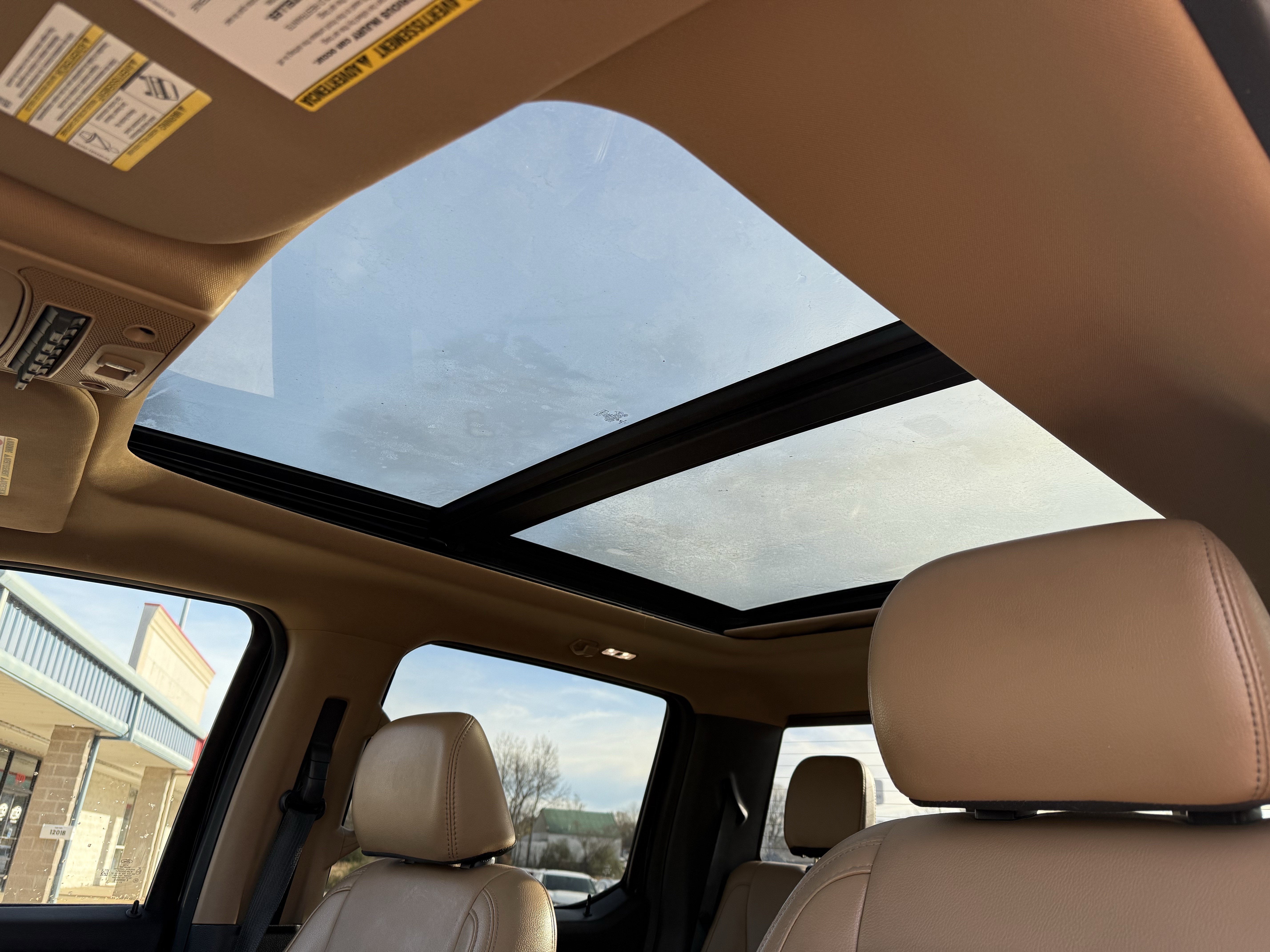 2022 Ford Super Duty F-250 SRW Base