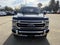 2022 Ford Super Duty F-250 SRW Base