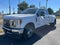 2022 Ford Super Duty F-350 DRW XL