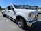 2022 Ford Super Duty F-350 DRW XL