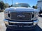2022 Ford Super Duty F-350 DRW XL