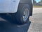 2022 Ford Super Duty F-350 DRW XL