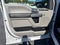 2022 Ford Super Duty F-350 DRW XL