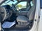 2022 Ford Super Duty F-350 DRW XL