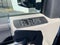 2022 Ford Super Duty F-350 DRW XL