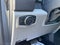 2022 Ford Super Duty F-350 DRW XL
