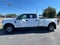 2022 Ford Super Duty F-350 DRW XL