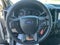 2022 Ford Super Duty F-350 DRW XL