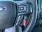 2022 Ford Super Duty F-350 DRW XL