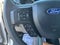 2022 Ford Super Duty F-350 DRW XL