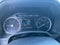 2022 Ford Super Duty F-350 DRW XL