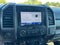 2022 Ford Super Duty F-350 DRW XL