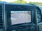 2022 Ford Super Duty F-350 DRW XL