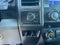 2022 Ford Super Duty F-350 DRW XL