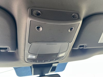 2022 Ford Super Duty F-350 DRW XL