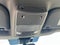 2022 Ford Super Duty F-350 DRW XL