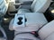 2022 Ford Super Duty F-350 DRW XL