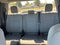2022 Ford Super Duty F-350 DRW XL
