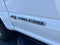 2022 Ford Super Duty F-350 DRW XL