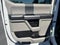 2022 Ford Super Duty F-350 DRW XL