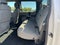 2022 Ford Super Duty F-350 DRW XL