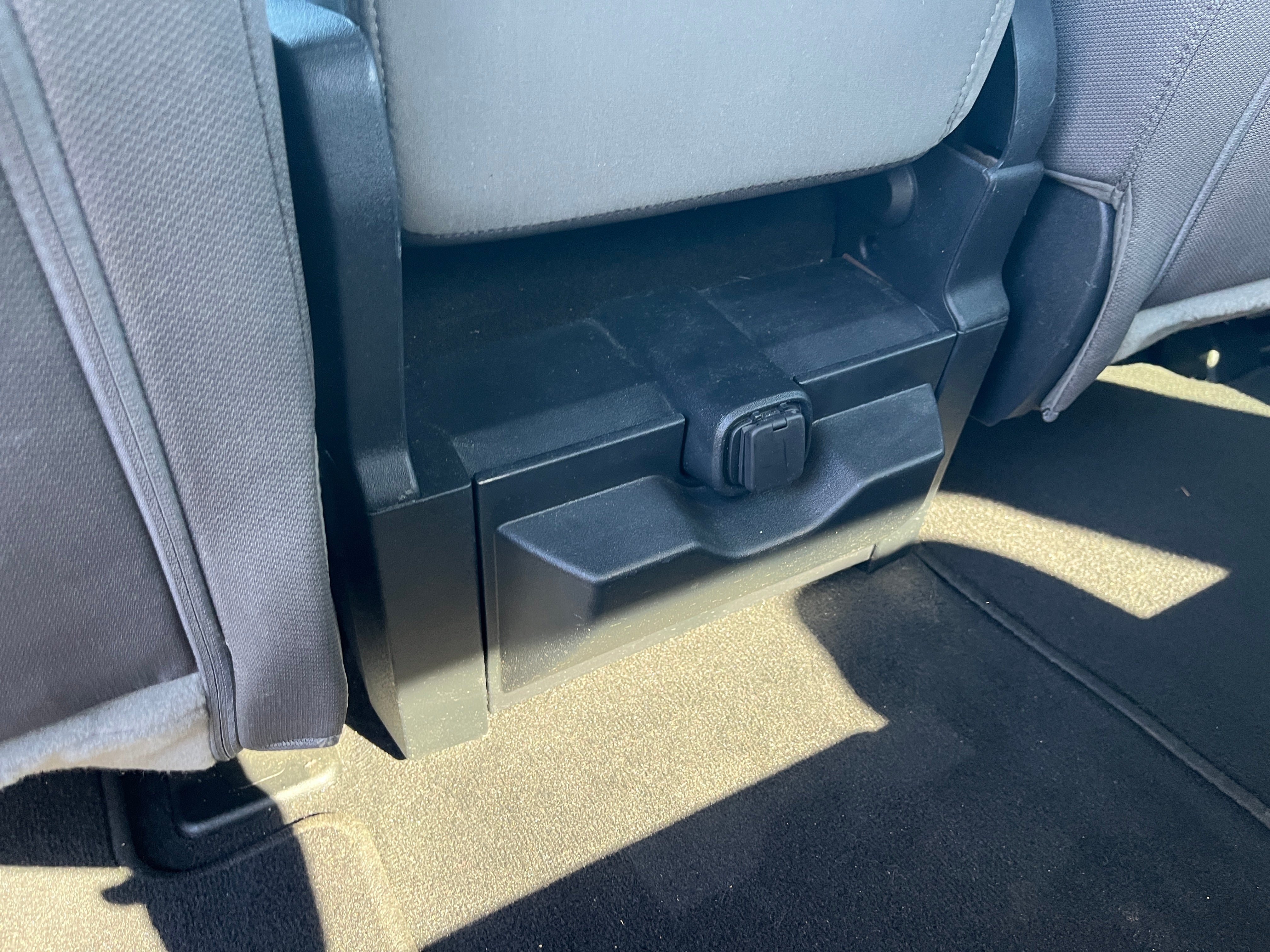 2022 Ford Super Duty F-350 DRW XL