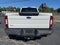 2022 Ford Super Duty F-350 DRW XL