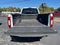 2022 Ford Super Duty F-350 DRW XL