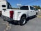 2022 Ford Super Duty F-350 DRW XL