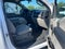2022 Ford Super Duty F-350 DRW XL