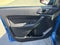 2021 Ford Ranger Base