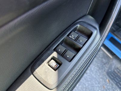 2021 Ford Ranger Base