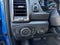 2021 Ford Ranger Base