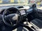 2021 Ford Ranger Base