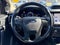 2021 Ford Ranger Base