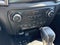 2021 Ford Ranger Base