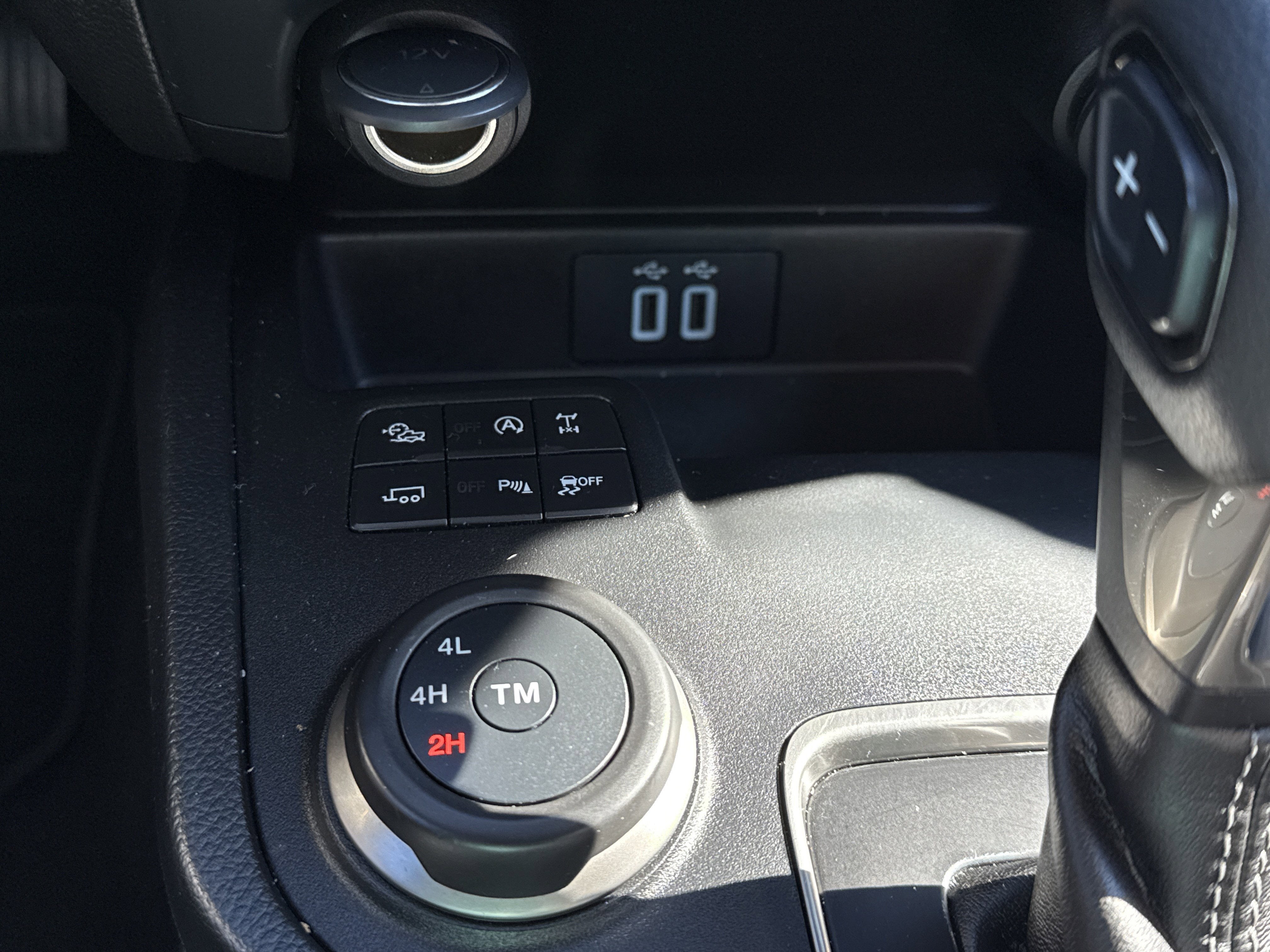 2021 Ford Ranger Base