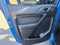 2021 Ford Ranger Base