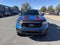 2021 Ford Ranger Base