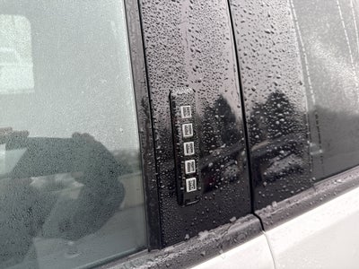 2023 Ford F-150 Base