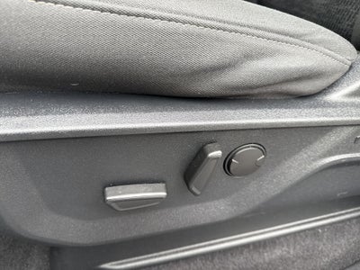 2023 Ford F-150 Base