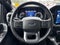 2023 Ford F-150 Base